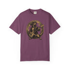 Rock Hound - Smooth Haired T-shirt