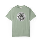 Professional Blanket Tester IV T-shirt
