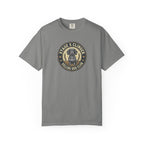 Stage 5 Clinger - Smooth Haired T-shirt