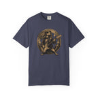 Rock Hound - Long Haired T-shirt