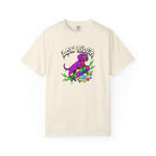 Low Rider Skate - Smooth Haired T-shirt