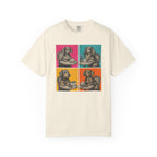 All Dachshunds T-shirt