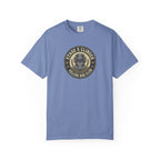 Stage 5 Clinger - Long Haired T-shirt