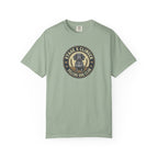 Stage 5 Clinger - Smooth Haired T-shirt