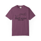 Barklogy - Max Volume T-shirt
