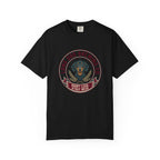 Long Dog Brewing Co - Smooth Haired T-shirt