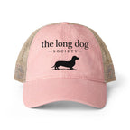 The Everyday Women's Hat