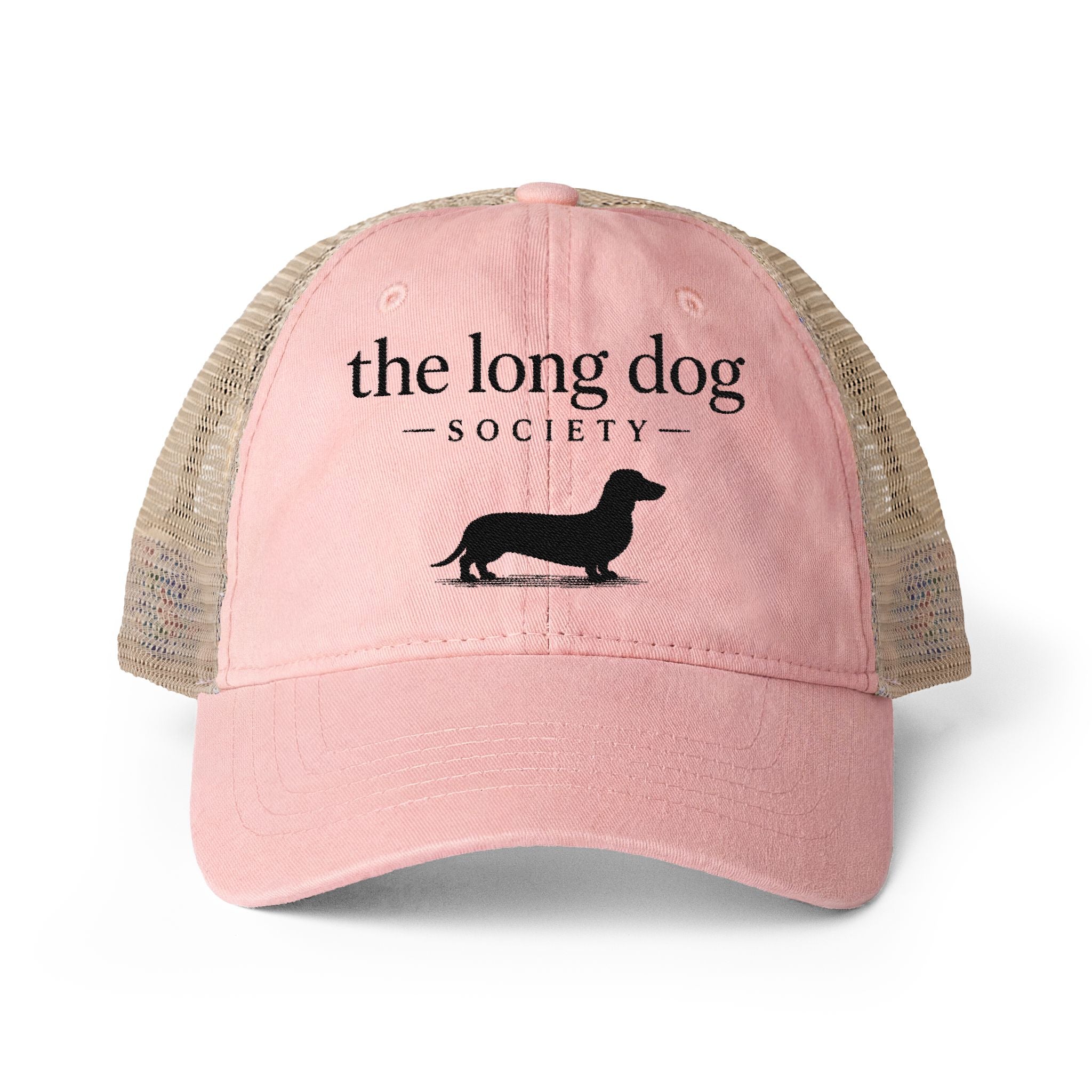 The Everyday Women's Hat