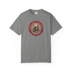 Official Order of the Side Eye - Long Haired T-shirt