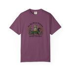 On My Wurst Behavior T-shirt