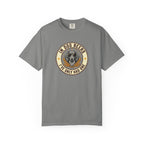 In Dog Beers, I Only Had One - Long Haired T-shirt