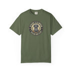 Stage 5 Clinger - Smooth Haired T-shirt