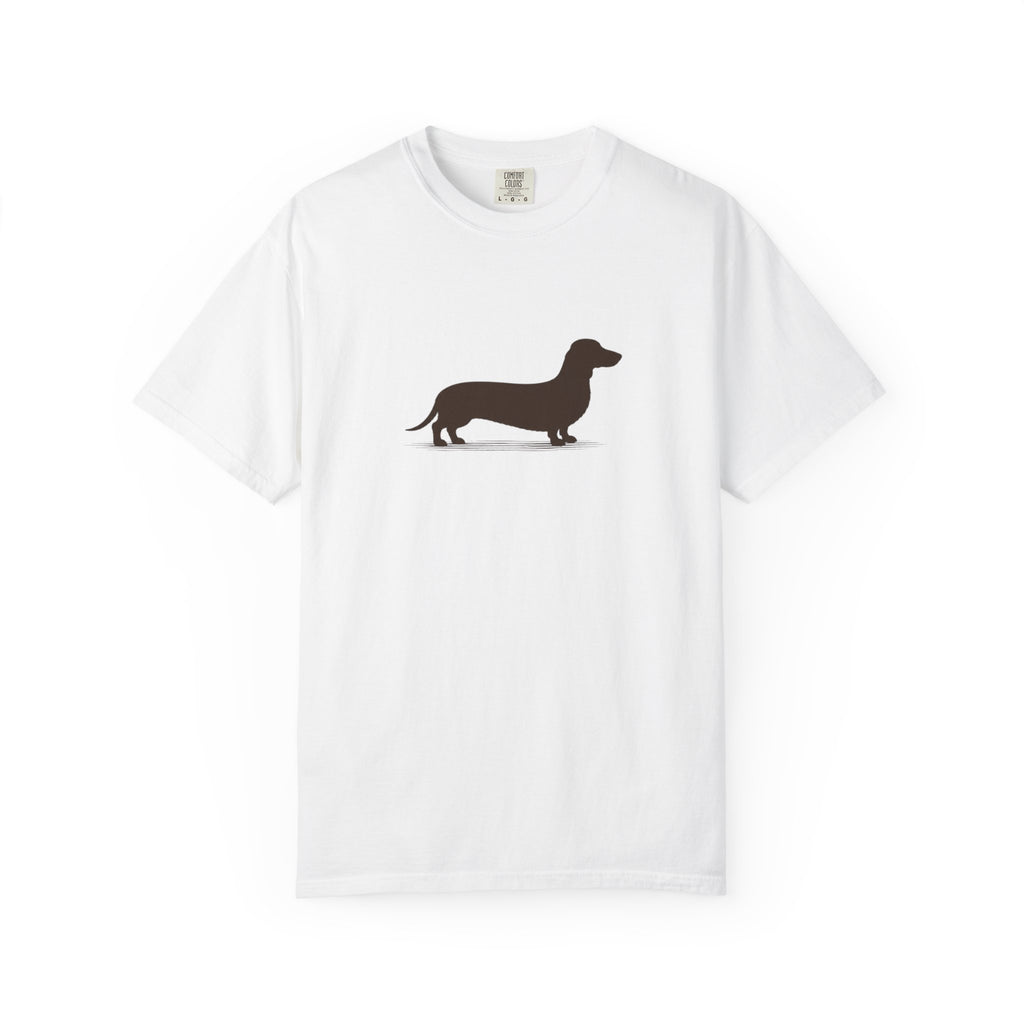 Dachshund T-shirt