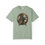 Rock Hound - Wired Haired T-shirt