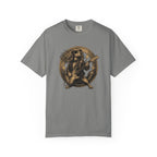 Rock Hound - Long Haired T-shirt