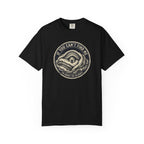 If You Can't Find Me T-shirt