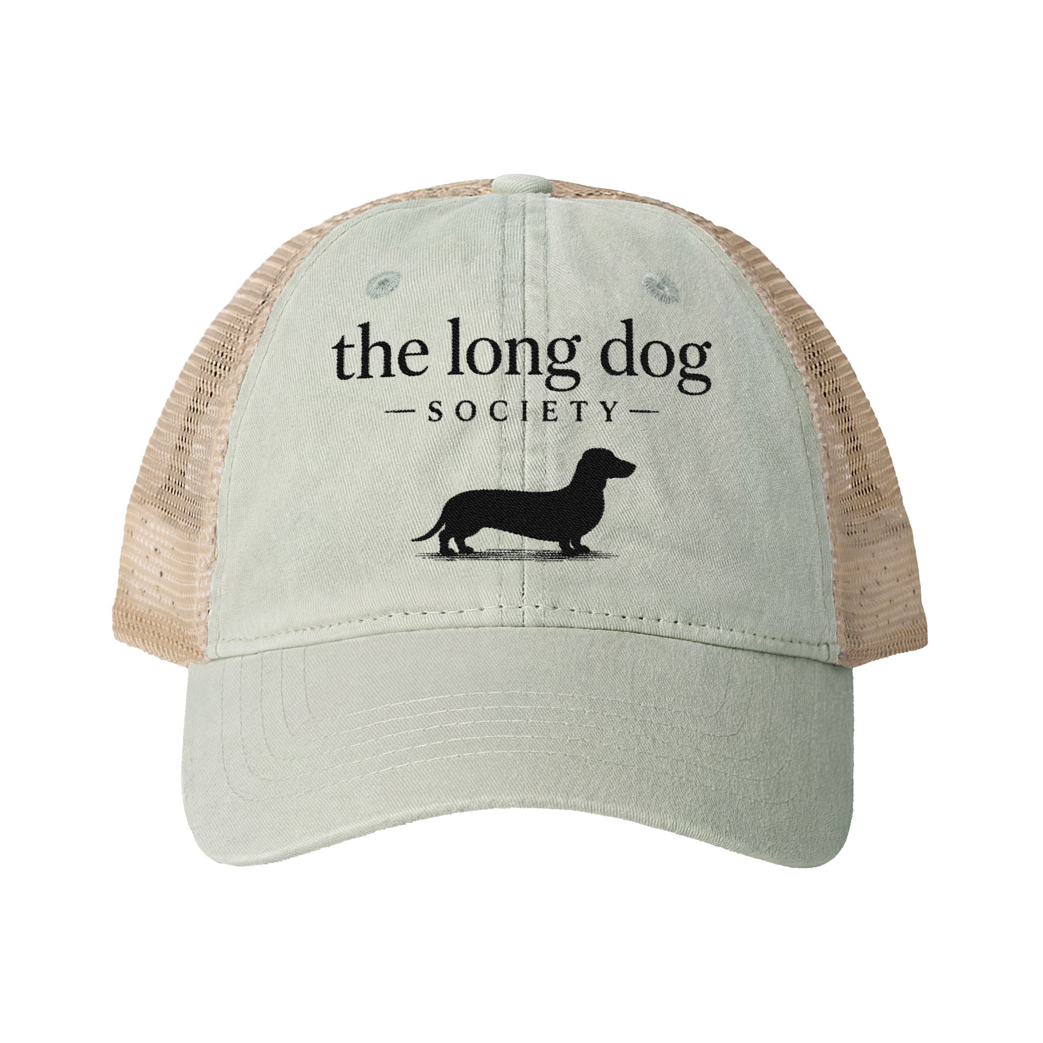 The Everyday Women's Hat