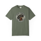 Judge Drinker T-shirt