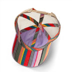 The Everyday Women's Hat