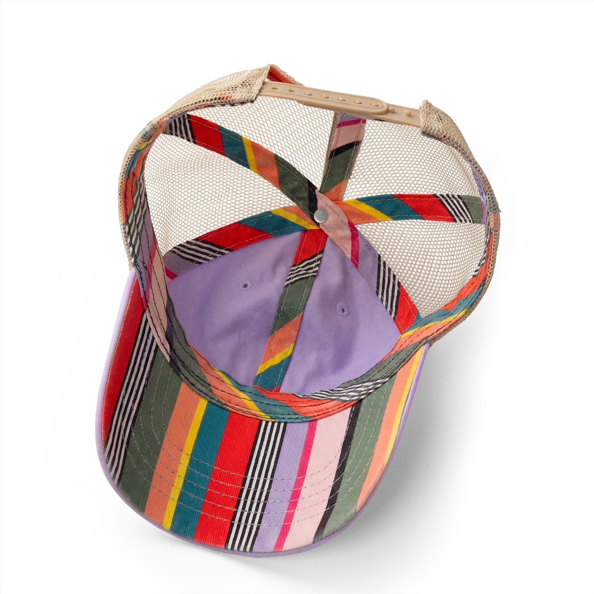 The Everyday Women's Hat