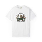 On My Wurst Behavior T-shirt