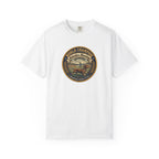 Selective Hearing - Smooth Haired T-shirt