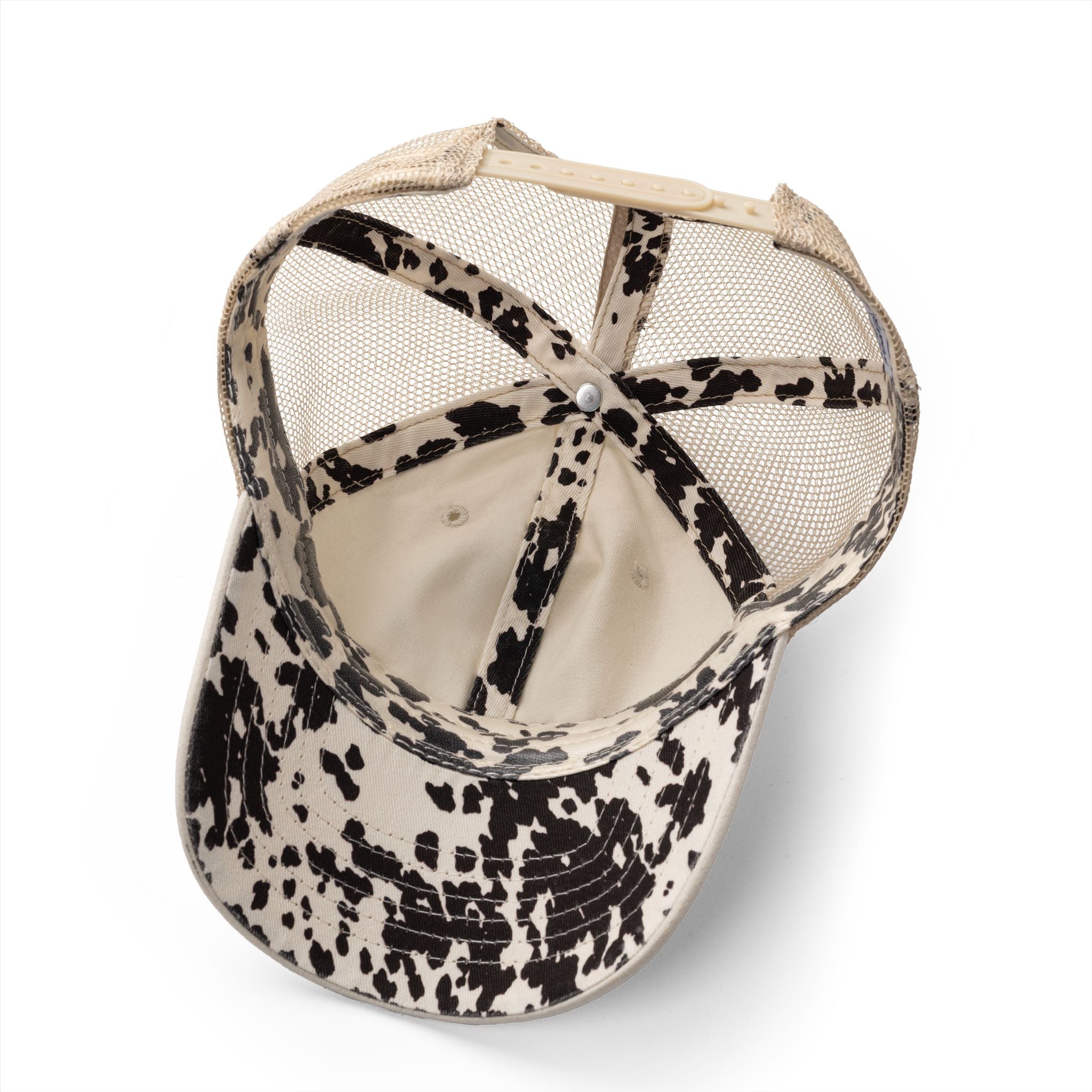 The Everyday Women's Hat