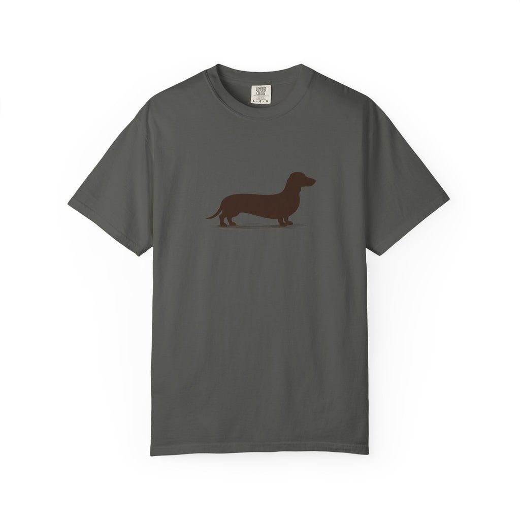 Dachshund T-shirt