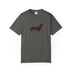Dachshund T-shirt