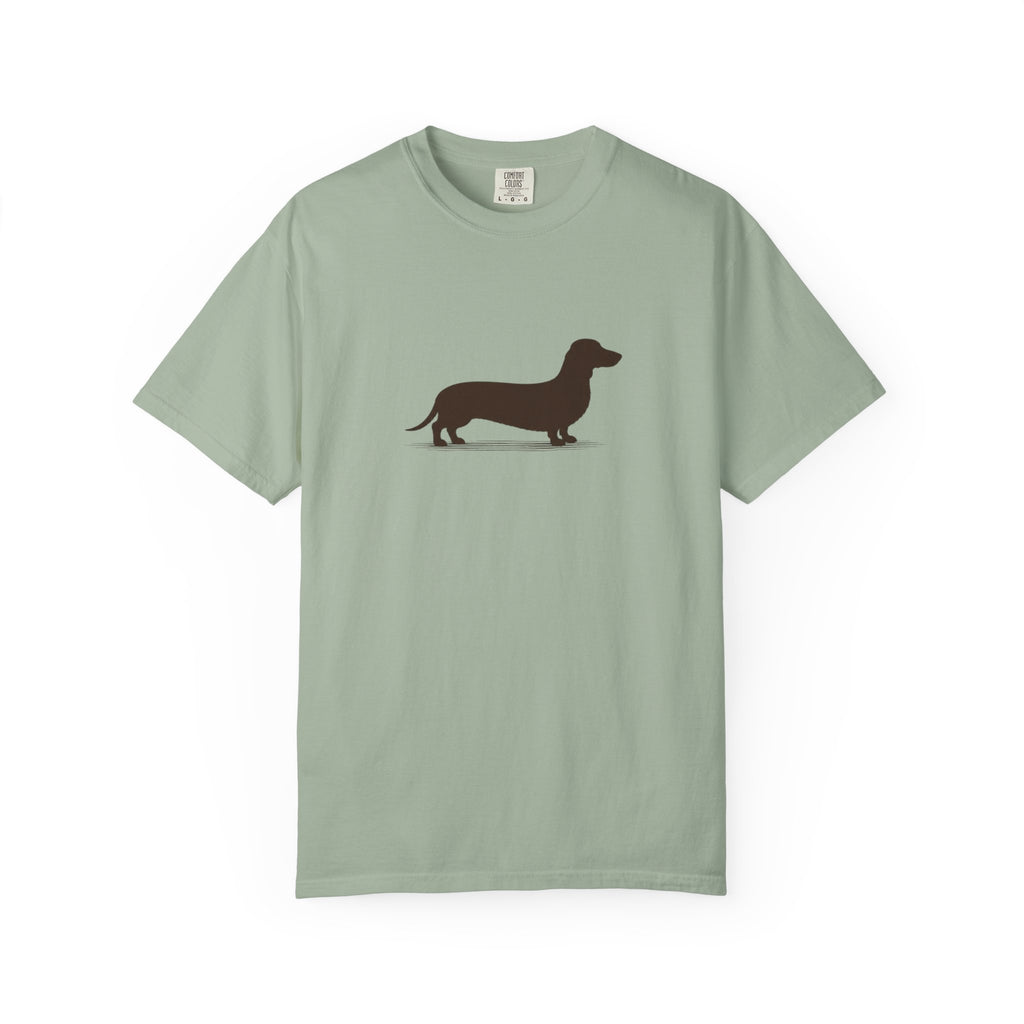 Dachshund T-shirt