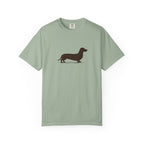 Dachshund T-shirt