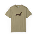 Dachshund T-shirt