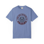 Long Dog Brewing Co - Smooth Haired T-shirt