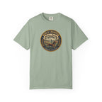 Selective Hearing - Long Haired T-shirt