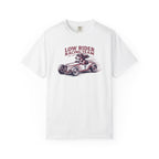Low Rider Racing Team T-shirt