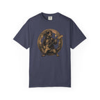 Rock Hound - Wired Haired T-shirt