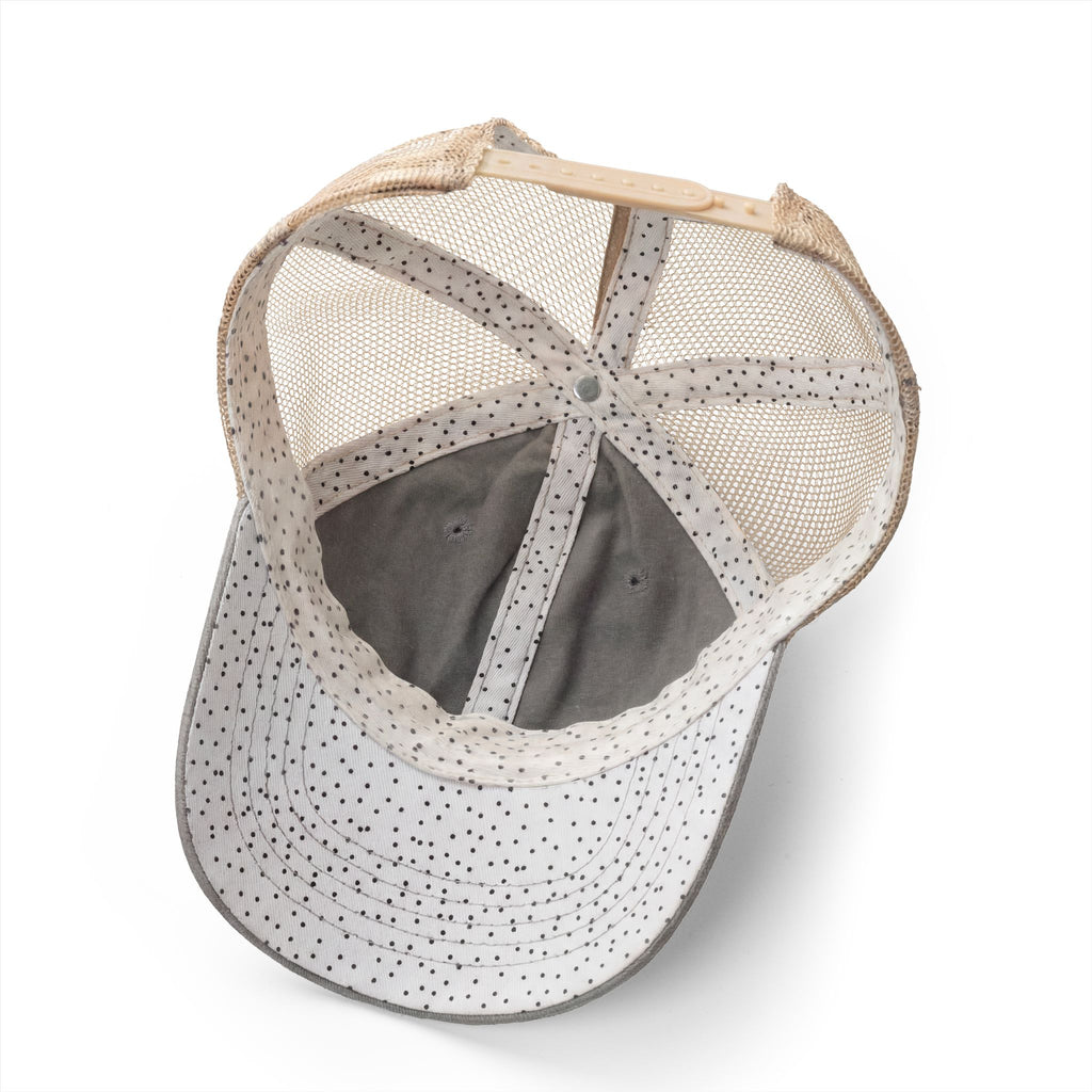 The Everyday Women's Hat