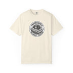 Professional Blanket Tester IV T-shirt