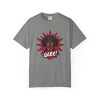 Bark! - Smooth Haired T-shirt