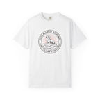 Elite Blanket Burrower - Smooth Haired T-shirt