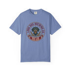 Long Dog Brewing Co - Smooth Haired T-shirt