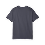 Rock 'n' Roll Silver T-shirt