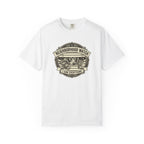Neighborhood Watch - Long Haired T-shirt