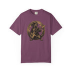 Rock Hound - Wired Haired T-shirt
