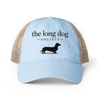 The Everyday Women's Hat