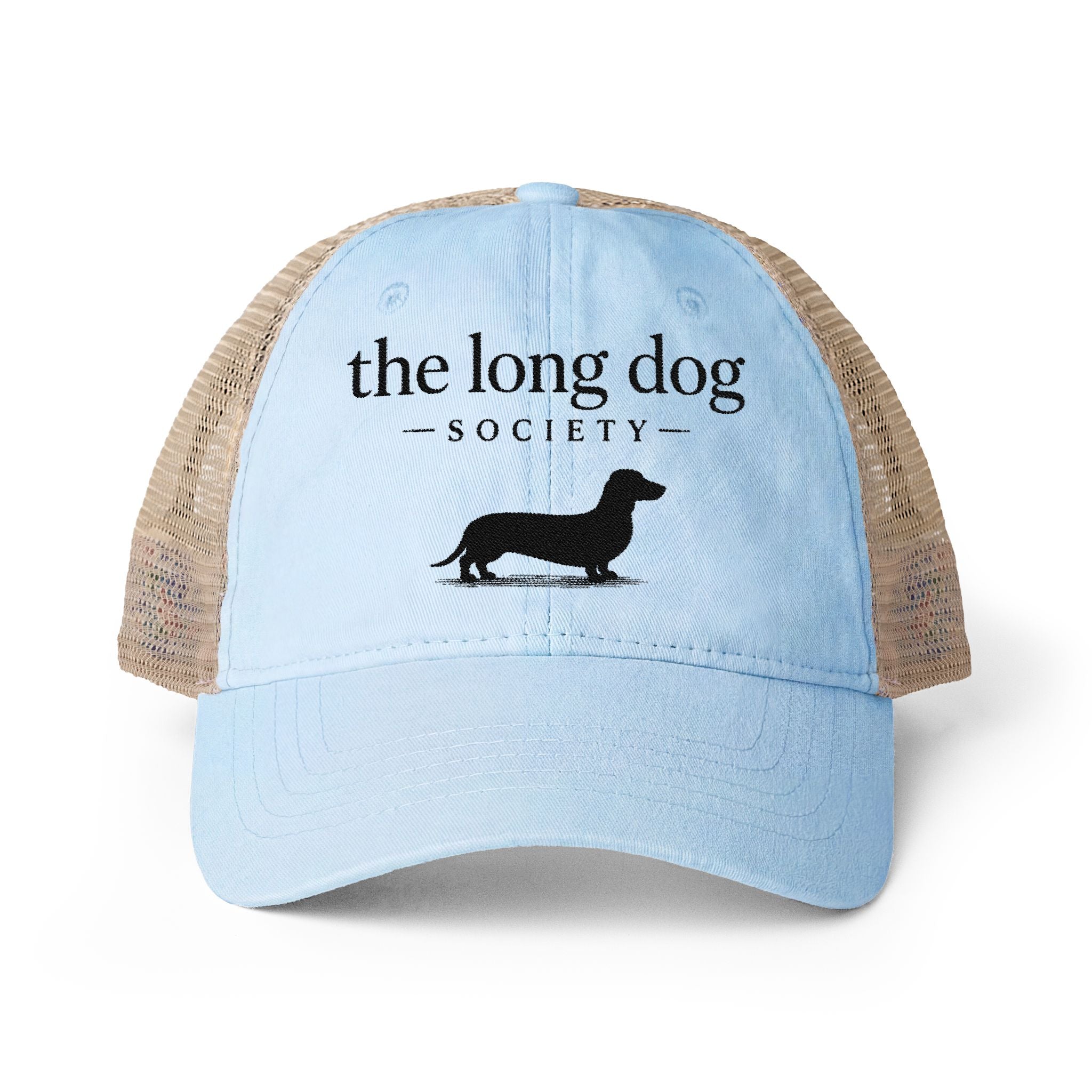 The Everyday Women's Hat
