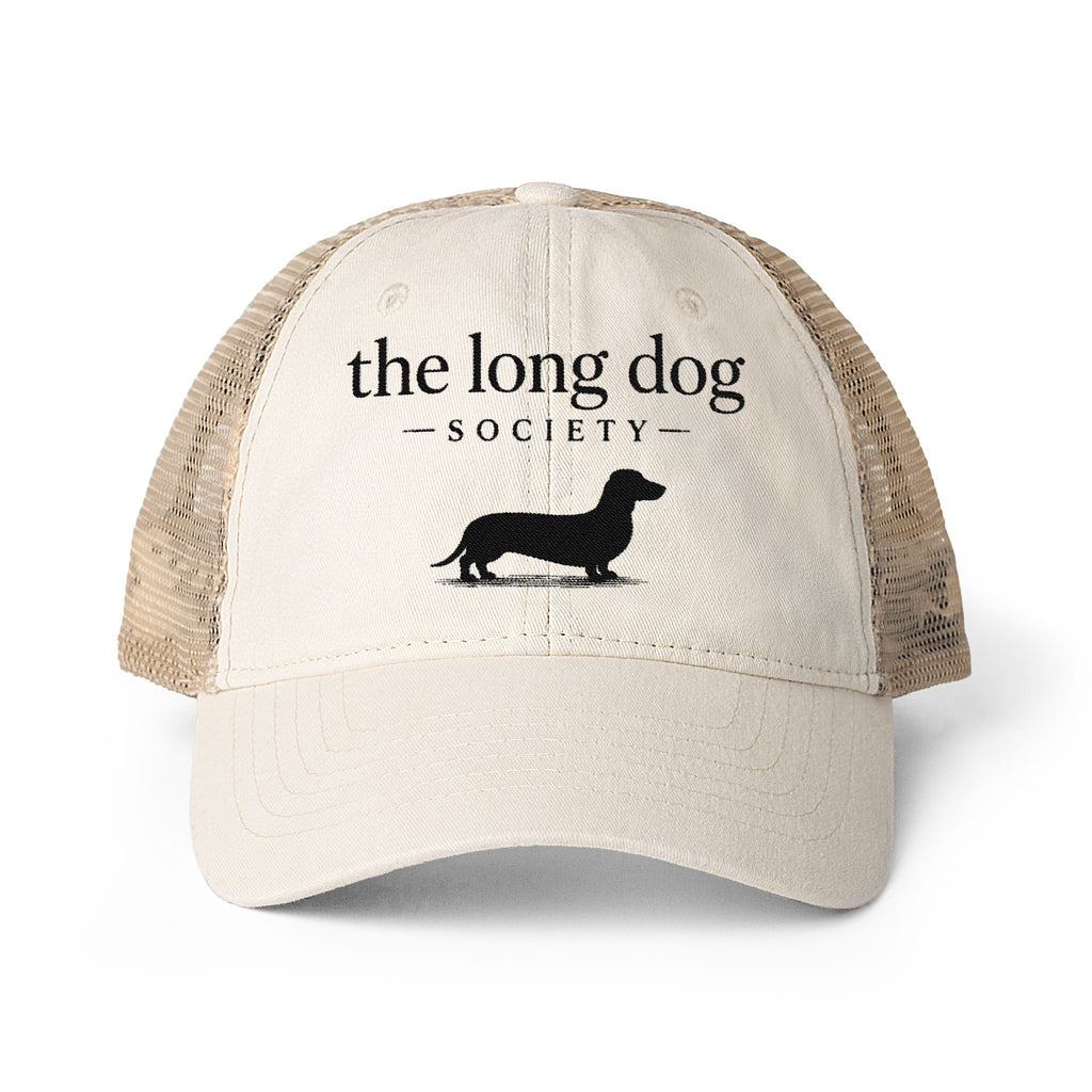 The Everyday Women's Hat