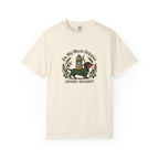 On My Wurst Behavior T-shirt