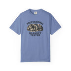 Professional Blanket Tester T-shirt