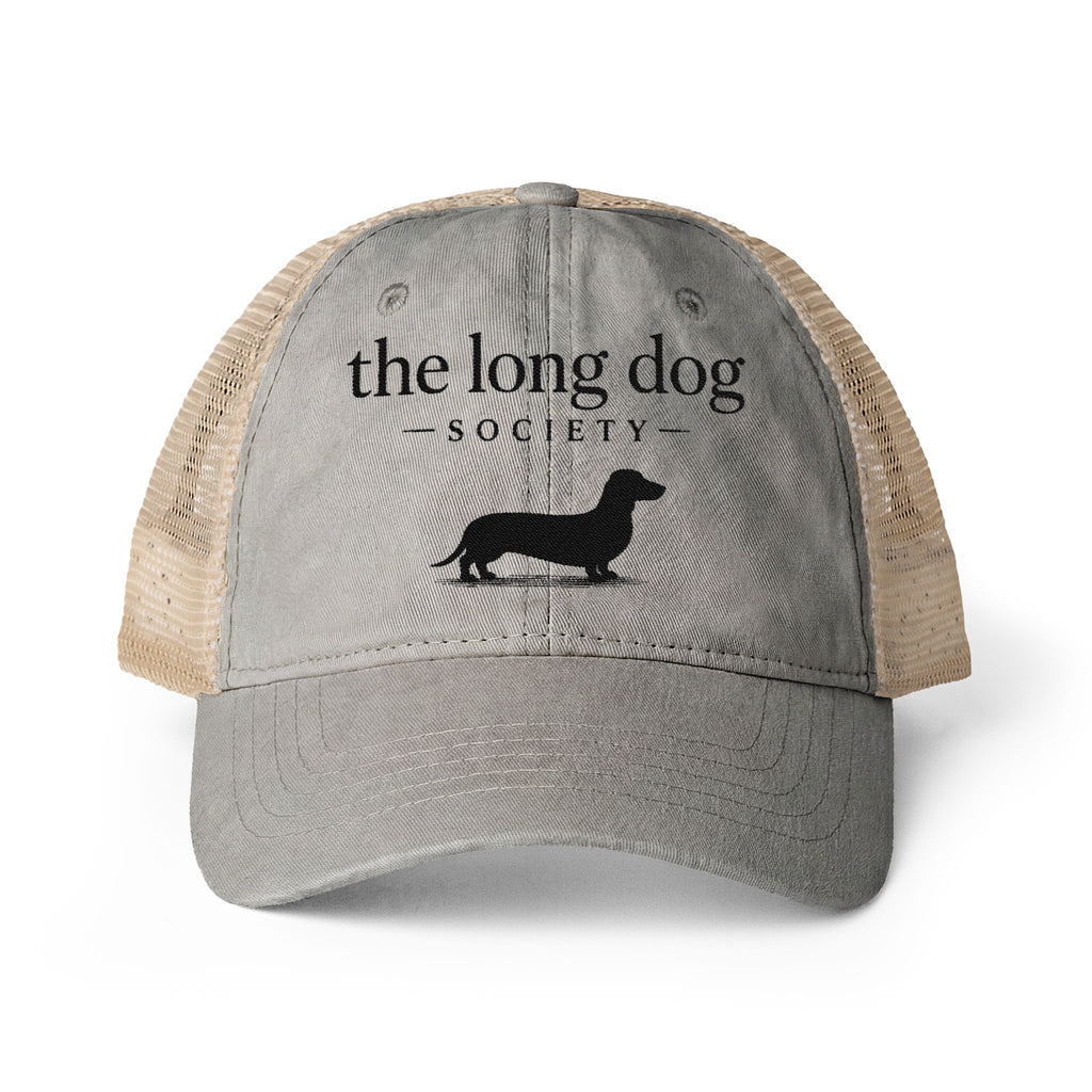 The Everyday Women's Hat